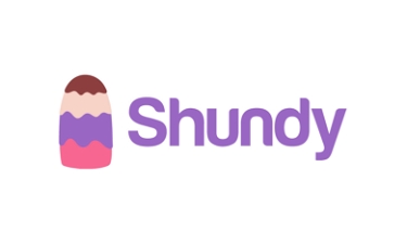Shundy.com